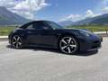 Porsche 911 Carrera Cabriolet Schwarz - thumbnail 9