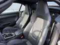 Porsche 911 Carrera Cabriolet Schwarz - thumbnail 30