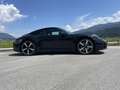 Porsche 911 Carrera Cabriolet, VERKAUFT Schwarz - thumbnail 8