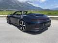 Porsche 911 Carrera Cabriolet Schwarz - thumbnail 13