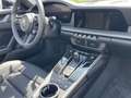 Porsche 911 Carrera Cabriolet Schwarz - thumbnail 21
