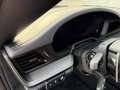 Porsche 911 Carrera Cabriolet Schwarz - thumbnail 34