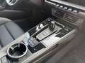 Porsche 911 Carrera Cabriolet Schwarz - thumbnail 32