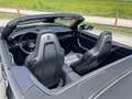 Porsche 911 Carrera Cabriolet, VERKAUFT Schwarz - thumbnail 23
