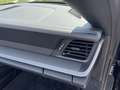 Porsche 911 Carrera Cabriolet Schwarz - thumbnail 24