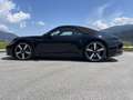 Porsche 911 Carrera Cabriolet Schwarz - thumbnail 3