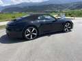 Porsche 911 Carrera Cabriolet Schwarz - thumbnail 7