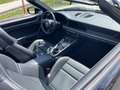 Porsche 911 Carrera Cabriolet Schwarz - thumbnail 20