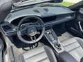 Porsche 911 Carrera Cabriolet Schwarz - thumbnail 18