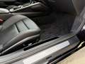 Porsche 911 Carrera Cabriolet Schwarz - thumbnail 31