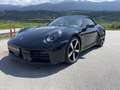 Porsche 911 Carrera Cabriolet, VERKAUFT Schwarz - thumbnail 1