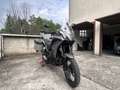 Moto Morini X-Cape Argent - thumbnail 2