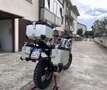 Moto Morini X-Cape Argent - thumbnail 9