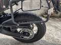 Moto Morini X-Cape Argent - thumbnail 3