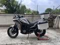 Moto Morini X-Cape Argent - thumbnail 5