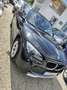 BMW X1 xDrive20d Negro - thumbnail 8
