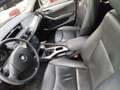 BMW X1 xDrive20d Negro - thumbnail 12