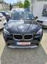 BMW X1 xDrive20d Negro - thumbnail 3