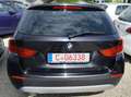 BMW X1 xDrive20d Negro - thumbnail 6
