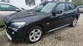 BMW X1 xDrive20d Negro - thumbnail 7