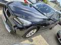 BMW X1 xDrive20d Negro - thumbnail 2