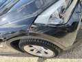 BMW X1 xDrive20d Negro - thumbnail 14
