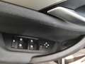 BMW X1 xDrive20d Negro - thumbnail 11