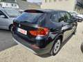 BMW X1 xDrive20d Negro - thumbnail 5