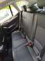 BMW X1 xDrive20d Negro - thumbnail 13