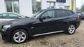 BMW X1 xDrive20d Negro - thumbnail 1