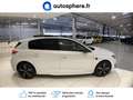 Peugeot 308 PHEV 225ch GT e-EAT8 - thumbnail 8
