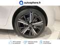 Peugeot 308 PHEV 225ch GT e-EAT8 - thumbnail 15