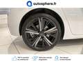 Peugeot 308 PHEV 225ch GT e-EAT8 - thumbnail 14