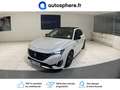 Peugeot 308 PHEV 225ch GT e-EAT8 - thumbnail 1