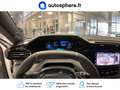 Peugeot 308 PHEV 225ch GT e-EAT8 - thumbnail 9