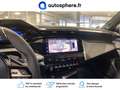 Peugeot 308 PHEV 225ch GT e-EAT8 - thumbnail 17