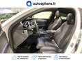 Peugeot 308 PHEV 225ch GT e-EAT8 - thumbnail 19