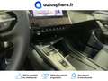Peugeot 308 PHEV 225ch GT e-EAT8 - thumbnail 18