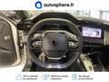 Peugeot 308 PHEV 225ch GT e-EAT8 - thumbnail 16