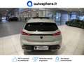 Peugeot 308 PHEV 225ch GT e-EAT8 - thumbnail 4