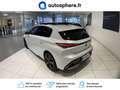 Peugeot 308 PHEV 225ch GT e-EAT8 - thumbnail 7