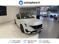 Peugeot 308 PHEV 225ch GT e-EAT8 - thumbnail 6