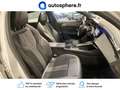 Peugeot 308 PHEV 225ch GT e-EAT8 - thumbnail 20