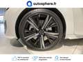 Peugeot 308 PHEV 225ch GT e-EAT8 - thumbnail 13