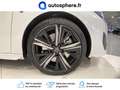 Peugeot 308 PHEV 225ch GT e-EAT8 - thumbnail 11