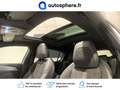 Peugeot 308 PHEV 225ch GT e-EAT8 - thumbnail 12