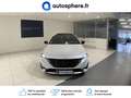 Peugeot 308 PHEV 225ch GT e-EAT8 - thumbnail 5