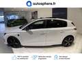 Peugeot 308 PHEV 225ch GT e-EAT8 - thumbnail 3