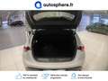 Peugeot 308 PHEV 225ch GT e-EAT8 - thumbnail 10