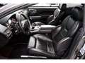 Aston Martin Vanquish V12 1.Hand Sammler-Zustand + Garantie Gris - thumbnail 12